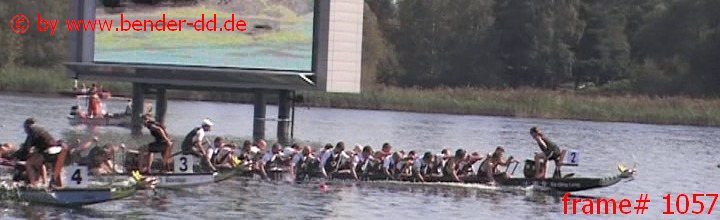 1057.jpg