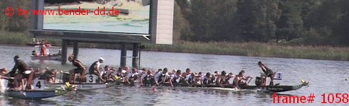 1058.jpg