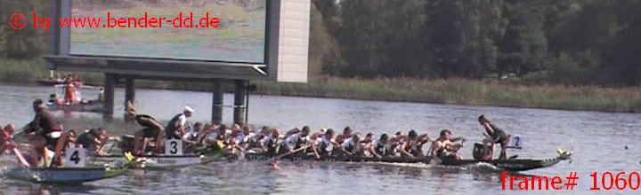 1060.jpg