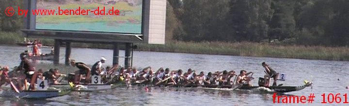 1061.jpg