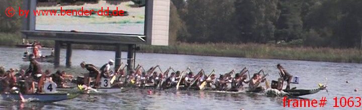 1063.jpg