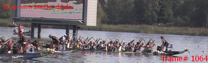 1064.jpg