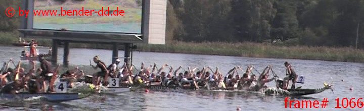 1066.jpg
