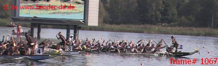 1067.jpg