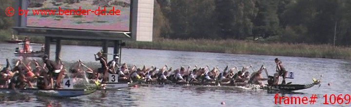 1069.jpg