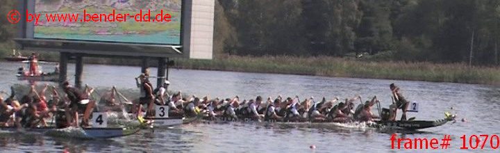 1070.jpg