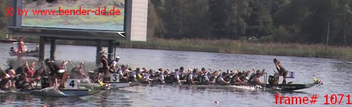 1071.jpg