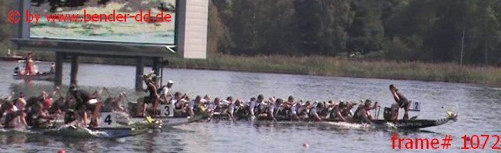 1072.jpg