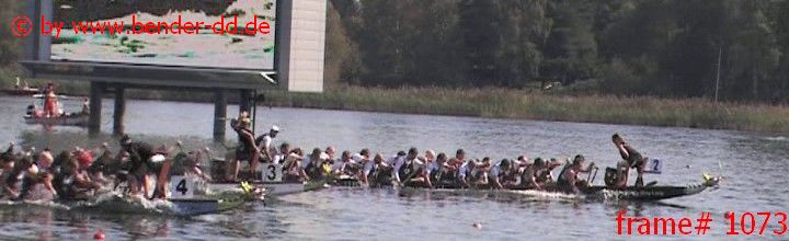 1073.jpg
