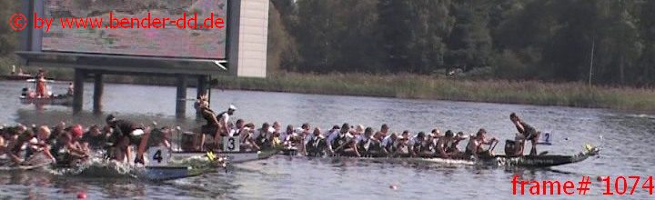 1074.jpg