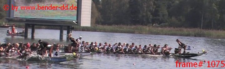 1075.jpg