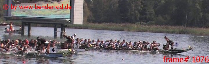 1076.jpg
