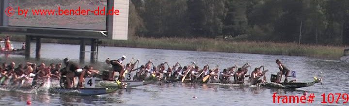 1079.jpg