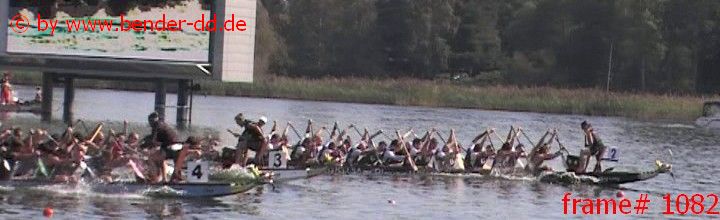 1082.jpg