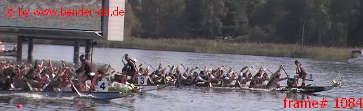 1084.jpg