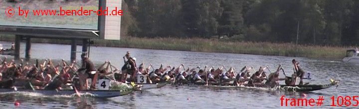 1085.jpg