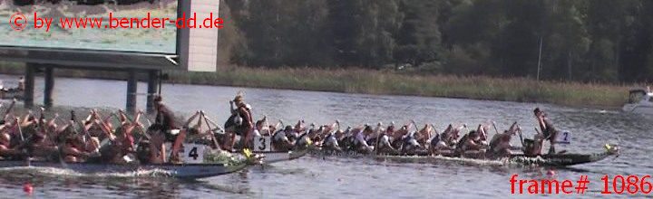 1086.jpg