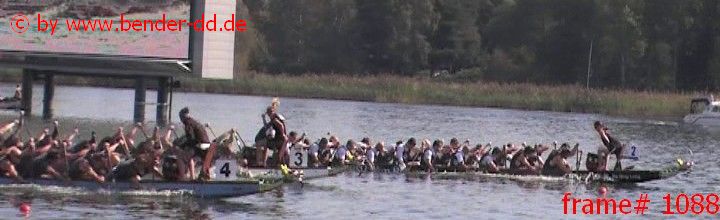 1088.jpg