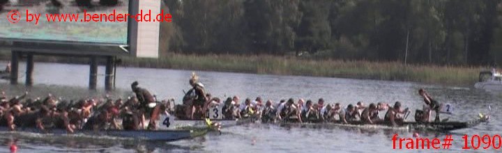 1090.jpg