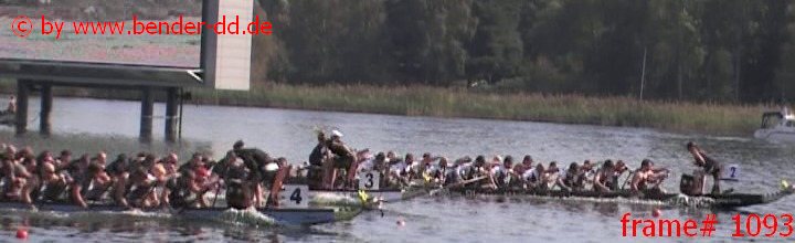 1093.jpg