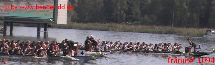 1094.jpg