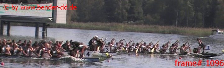 1096.jpg