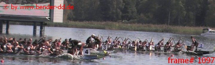 1097.jpg