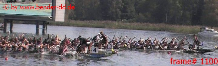 1100.jpg