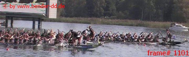 1101.jpg