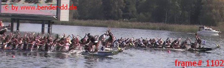 1102.jpg