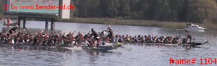 1104.jpg