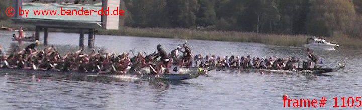 1105.jpg