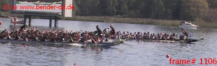 1106.jpg
