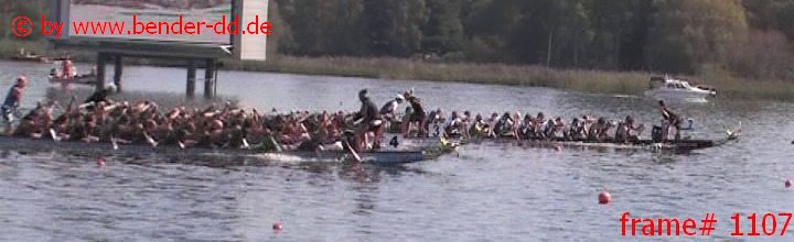 1107.jpg
