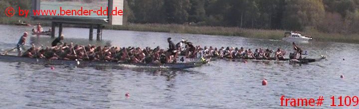 1109.jpg