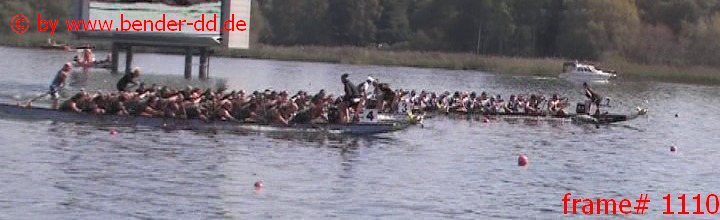 1110.jpg