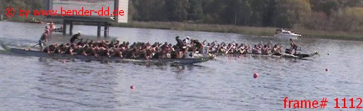 1112.jpg