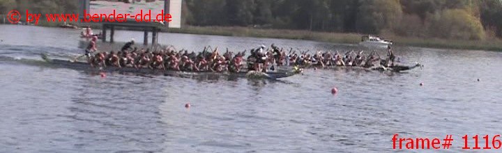 1116.jpg