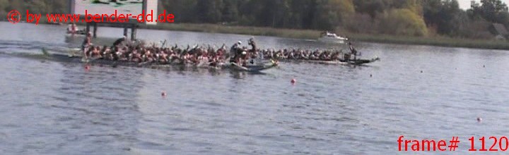 1120.jpg