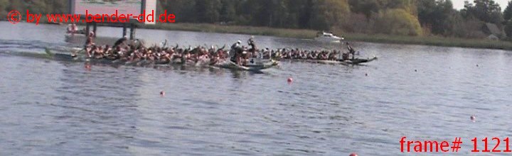 1121.jpg