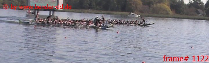 1122.jpg