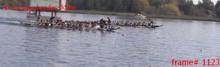 1123.jpg
