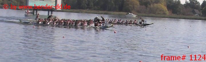 1124.jpg