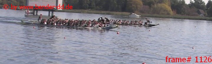 1126.jpg