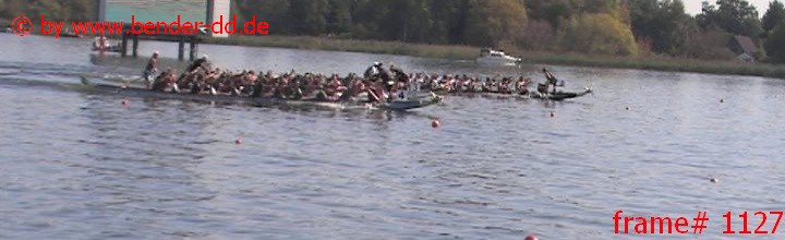 1127.jpg