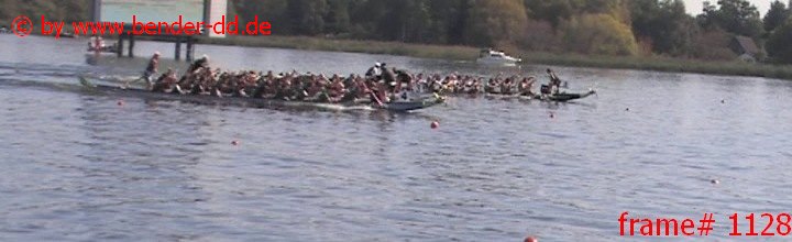 1128.jpg