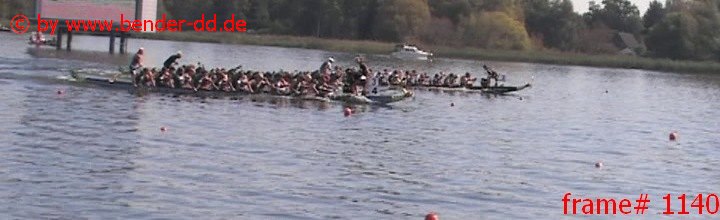 1140.jpg