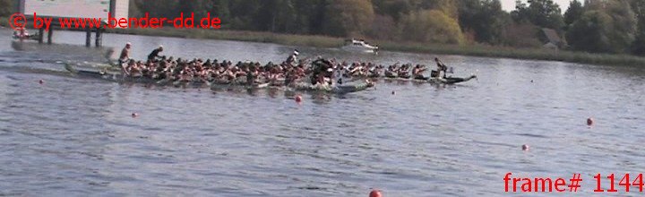 1144.jpg