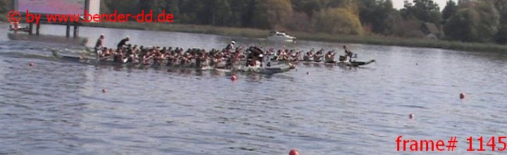 1145.jpg