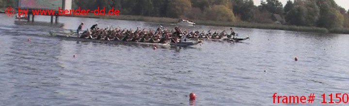 1150.jpg